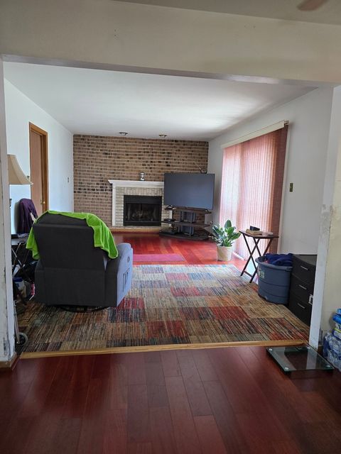 Tiny photo for 4061 177th Street, Country Club Hills, IL 60478 (MLS # 12404782)