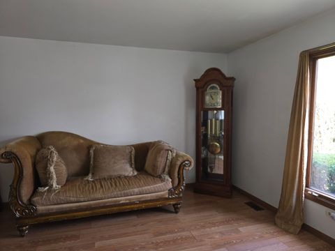Tiny photo for 4061 177th Street, Country Club Hills, IL 60478 (MLS # 12404782)