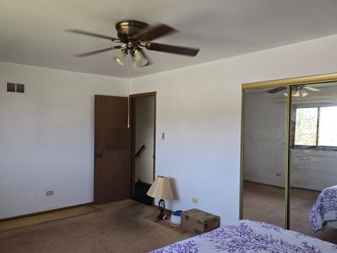 Tiny photo for 4061 177th Street, Country Club Hills, IL 60478 (MLS # 12404782)