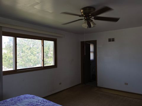 Tiny photo for 4061 177th Street, Country Club Hills, IL 60478 (MLS # 12404782)