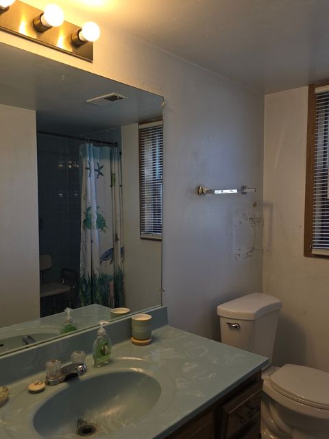 Tiny photo for 4061 177th Street, Country Club Hills, IL 60478 (MLS # 12404782)