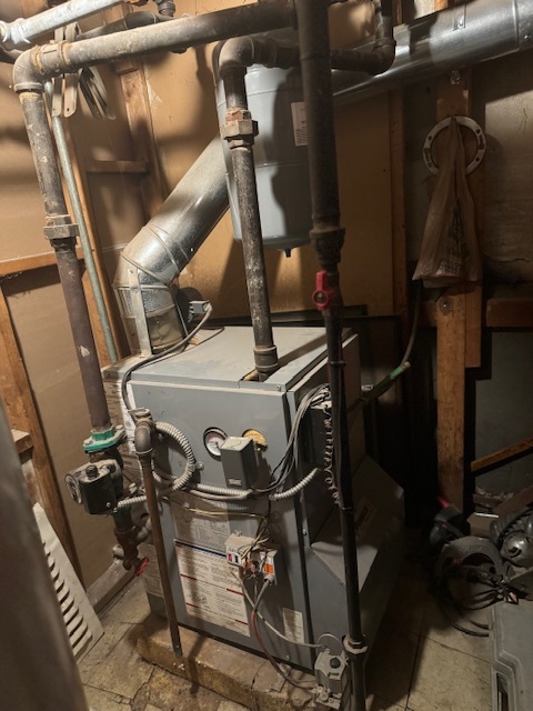 4830 W Crystal Street