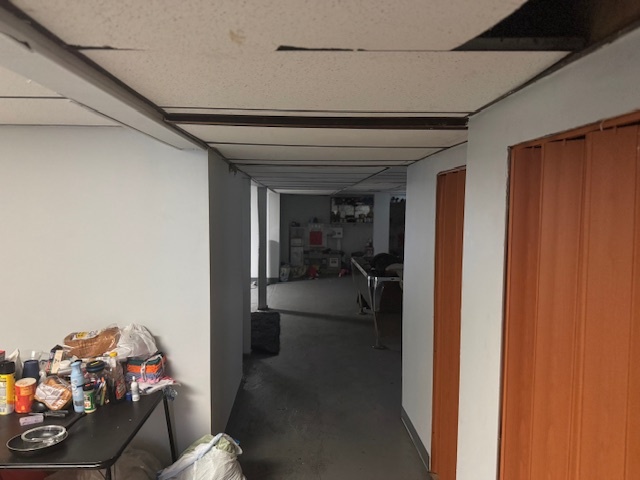 4830 W Crystal Street