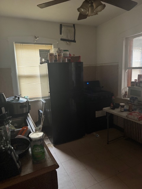 4830 W Crystal Street