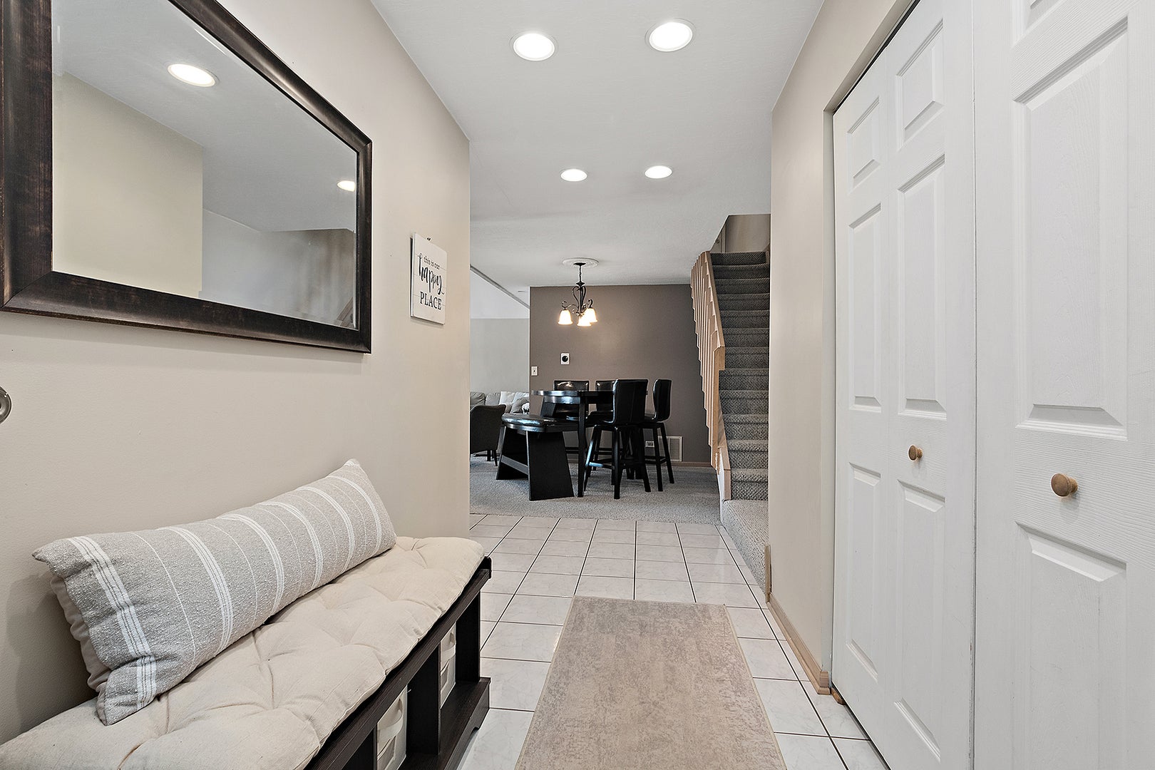 18245 66th Court 3A