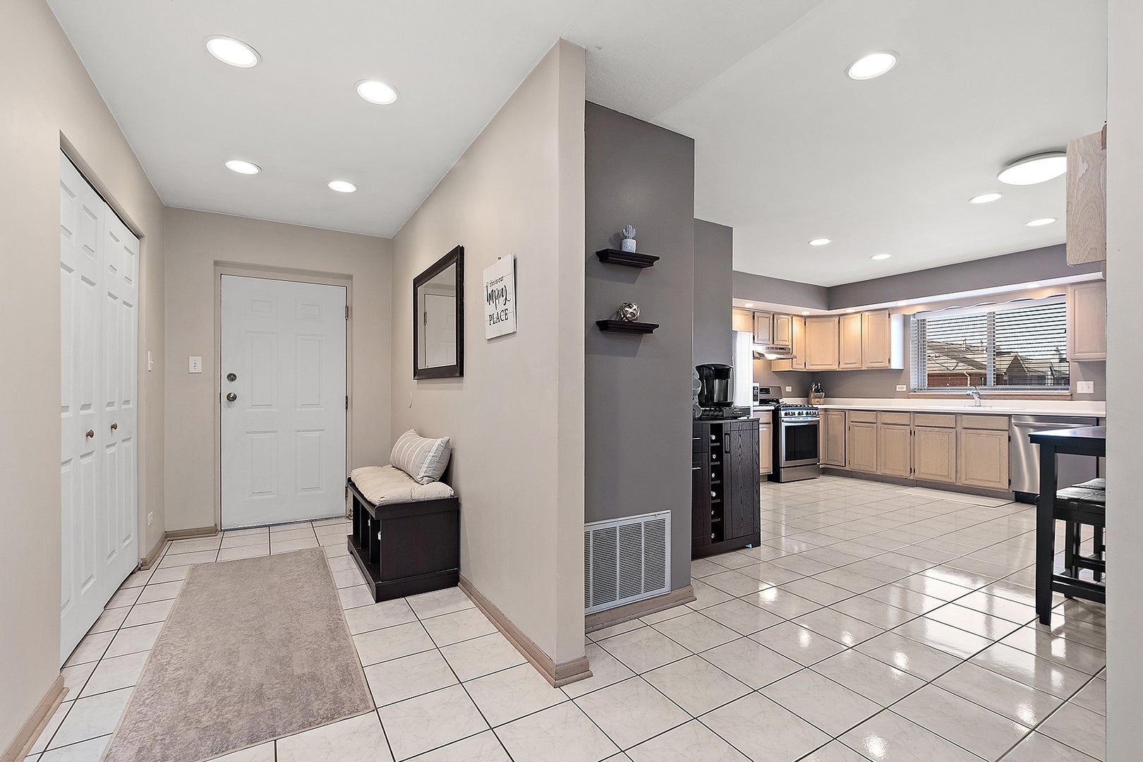 18245 66th Court 3A