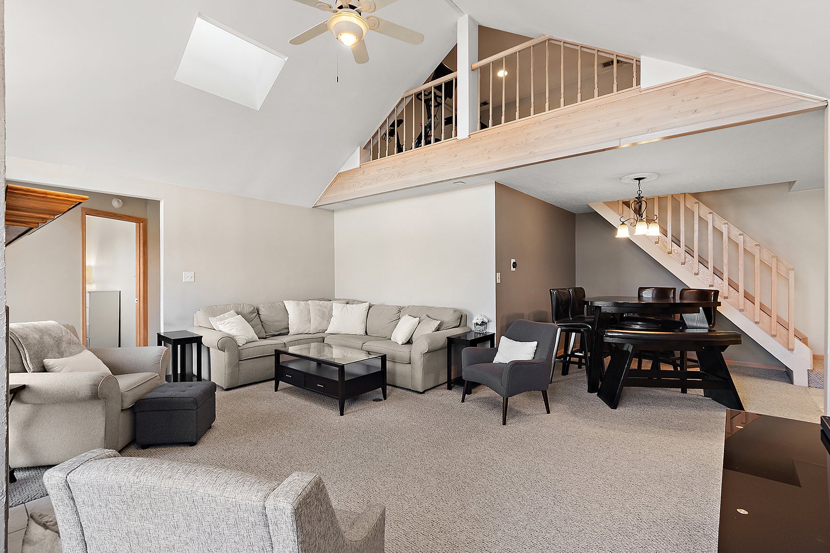 18245 66th Court 3A