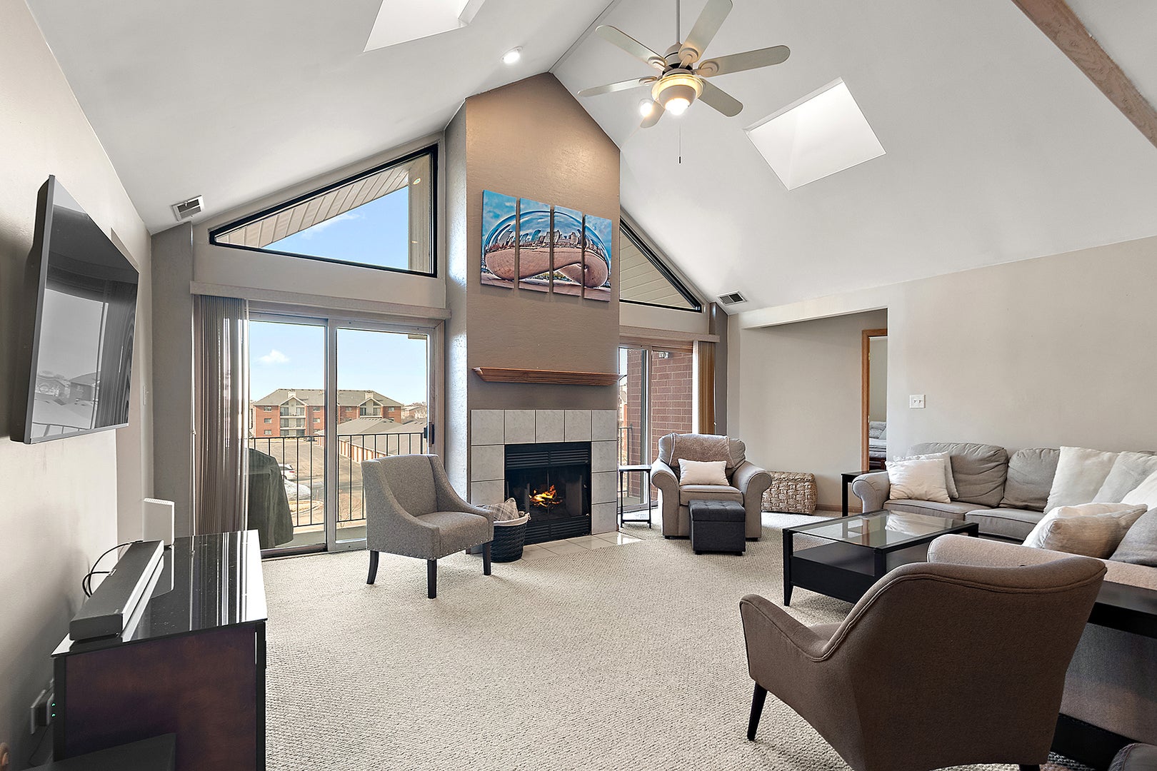 18245 66th Court 3A