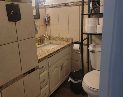 Tiny photo for 14448 S KILDARE Avenue, Midlothian, IL 60445 (MLS # 12795540)