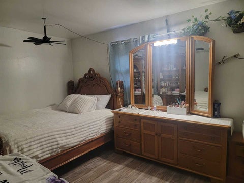 Tiny photo for 14448 S KILDARE Avenue, Midlothian, IL 60445 (MLS # 12795540)