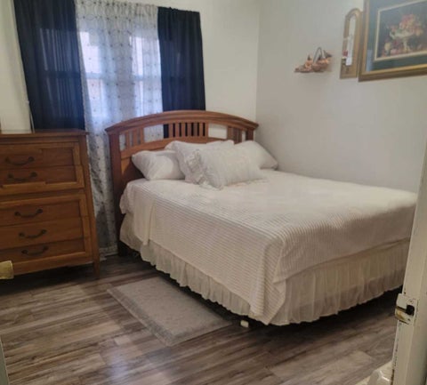Tiny photo for 14448 S KILDARE Avenue, Midlothian, IL 60445 (MLS # 12795540)