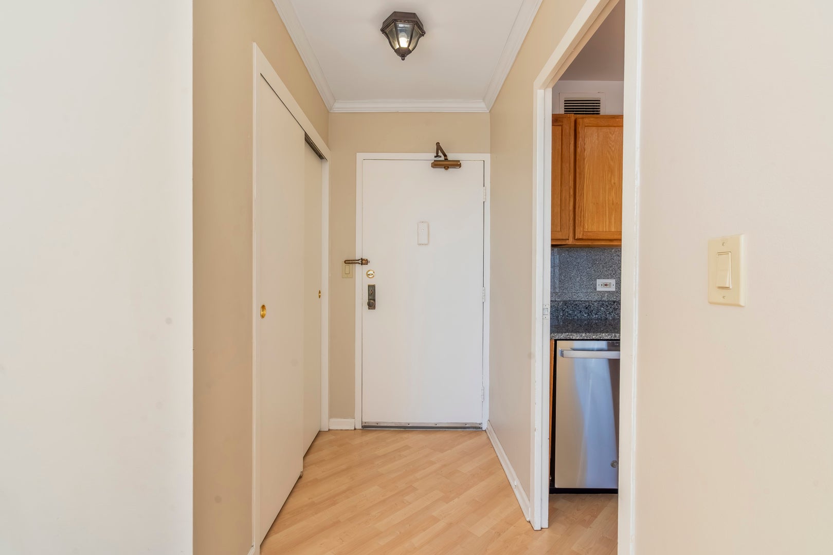 5757 N Sheridan Road 19D