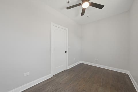 Tiny photo for 1232 Gunderson Avenue, Berwyn, IL 60402 (MLS # 12670067)