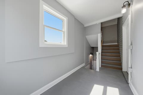 Tiny photo for 1232 Gunderson Avenue, Berwyn, IL 60402 (MLS # 12670067)