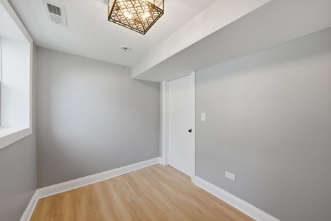 Tiny photo for 1232 Gunderson Avenue, Berwyn, IL 60402 (MLS # 12670067)