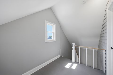 Tiny photo for 1232 Gunderson Avenue, Berwyn, IL 60402 (MLS # 12670067)