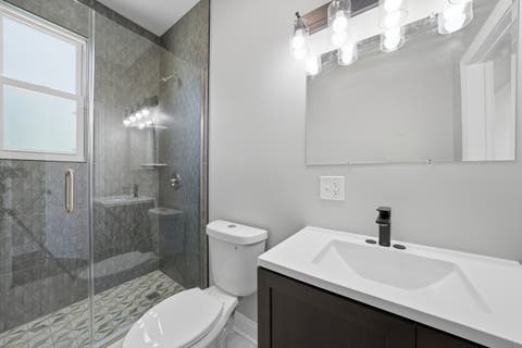 Tiny photo for 1232 Gunderson Avenue, Berwyn, IL 60402 (MLS # 12670067)