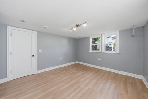 Tiny photo for 1232 Gunderson Avenue, Berwyn, IL 60402 (MLS # 12670067)