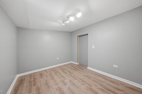 Tiny photo for 1232 Gunderson Avenue, Berwyn, IL 60402 (MLS # 12670067)