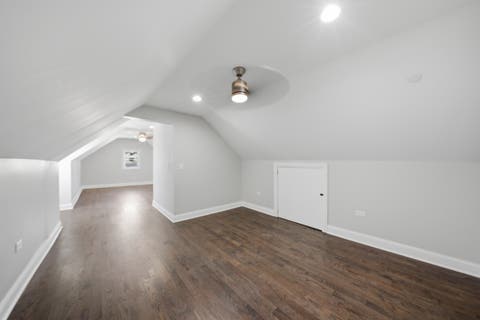 Tiny photo for 1232 Gunderson Avenue, Berwyn, IL 60402 (MLS # 12670067)