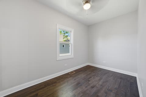 Tiny photo for 1232 Gunderson Avenue, Berwyn, IL 60402 (MLS # 12670067)