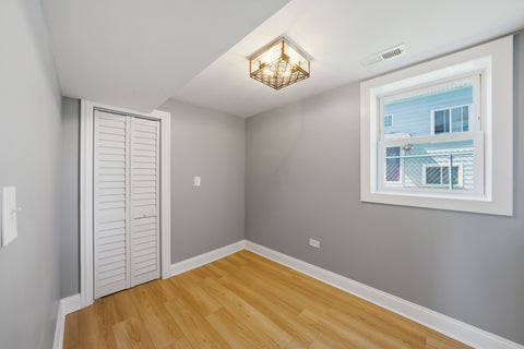 Tiny photo for 1232 Gunderson Avenue, Berwyn, IL 60402 (MLS # 12670067)