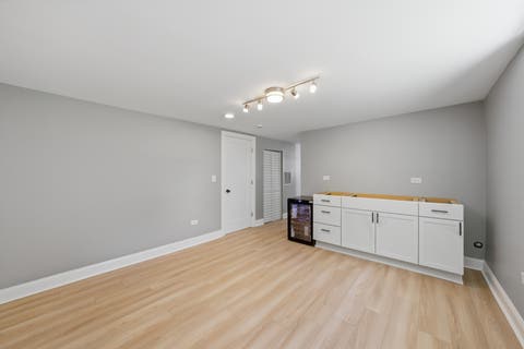 Tiny photo for 1232 Gunderson Avenue, Berwyn, IL 60402 (MLS # 12670067)