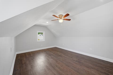 Tiny photo for 1232 Gunderson Avenue, Berwyn, IL 60402 (MLS # 12670067)