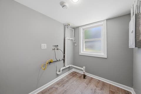 Tiny photo for 1232 Gunderson Avenue, Berwyn, IL 60402 (MLS # 12670067)