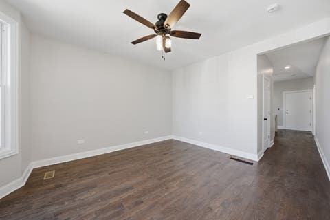 Tiny photo for 1232 Gunderson Avenue, Berwyn, IL 60402 (MLS # 12670067)