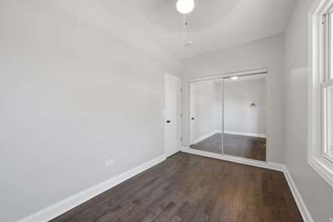 Tiny photo for 1232 Gunderson Avenue, Berwyn, IL 60402 (MLS # 12670067)
