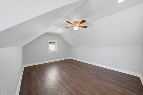 Tiny photo for 1232 Gunderson Avenue, Berwyn, IL 60402 (MLS # 12670067)