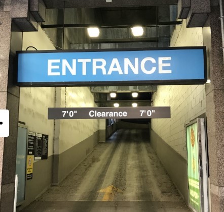33 W Ontario Street P10W17