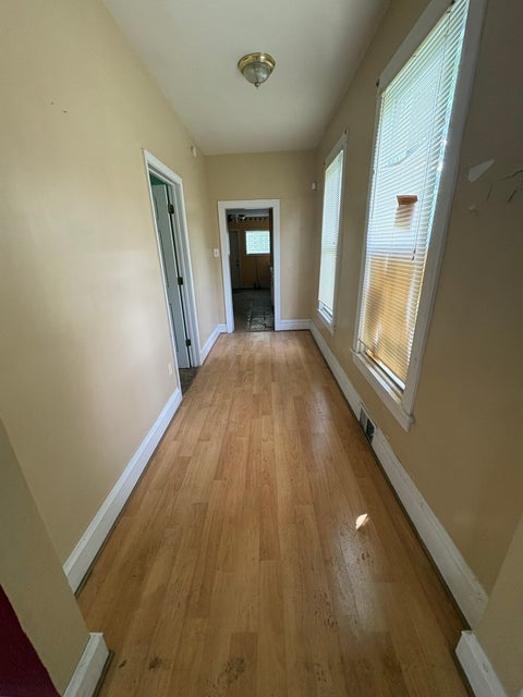 Tiny photo for 6925 S May Street, Chicago, IL 60621 (MLS # 12692633)