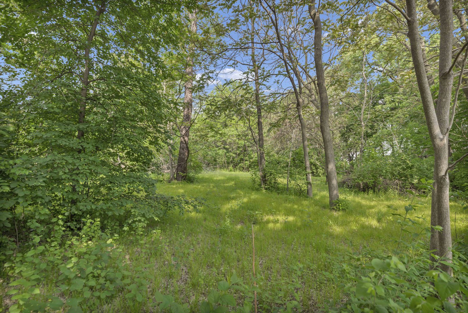 2623 Essington Road