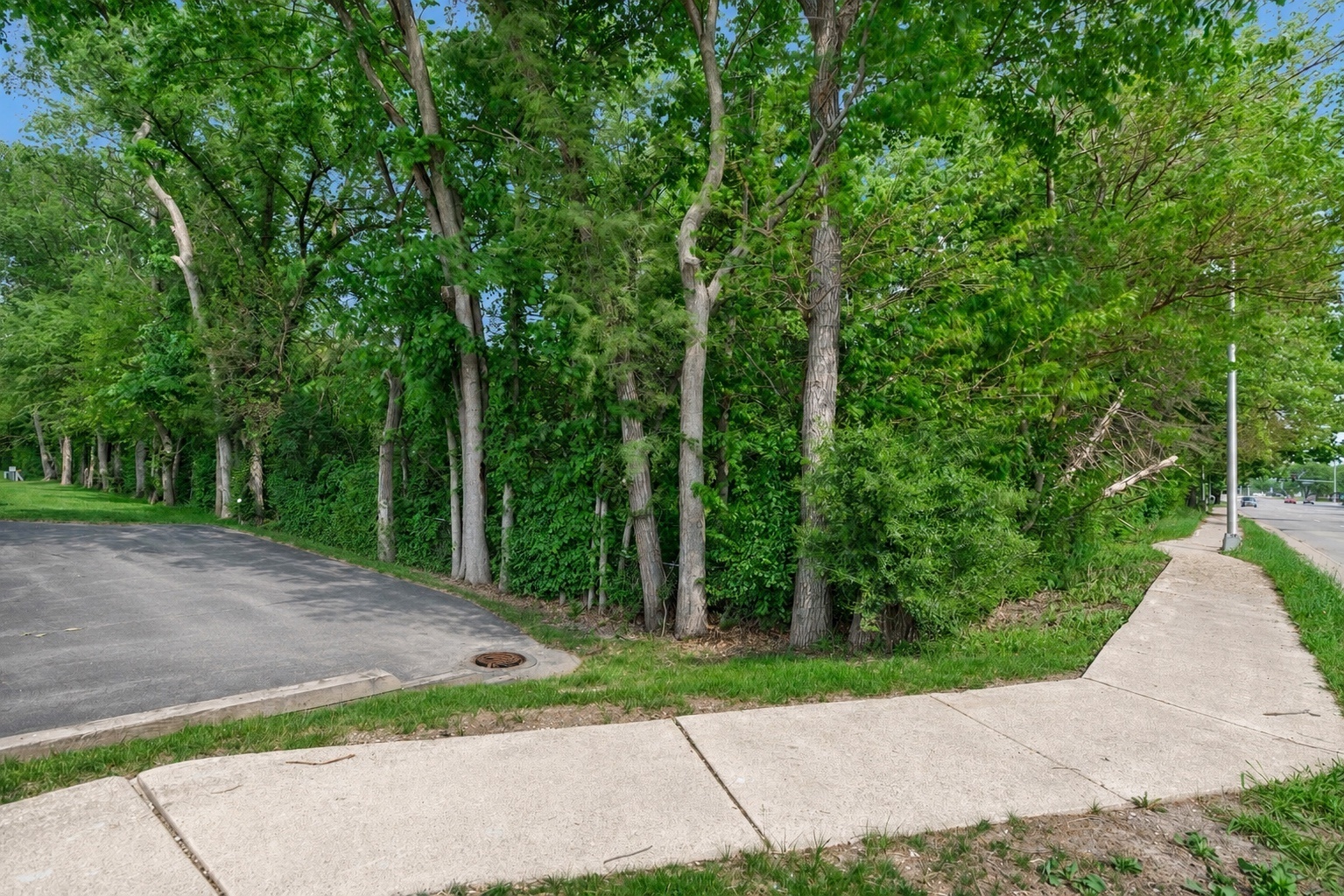 2623 Essington Road