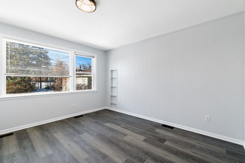 Tiny photo for 504 N Irving Avenue, Hillside, IL 60162 (MLS # 12562154)