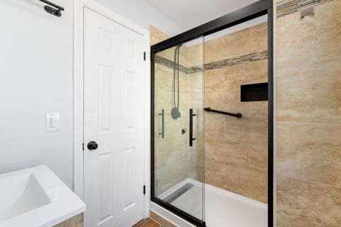 Tiny photo for 504 N Irving Avenue, Hillside, IL 60162 (MLS # 12562154)