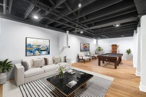 Tiny photo for 504 N Irving Avenue, Hillside, IL 60162 (MLS # 12562154)