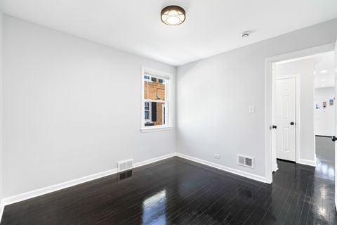 Tiny photo for 504 N Irving Avenue, Hillside, IL 60162 (MLS # 12562154)