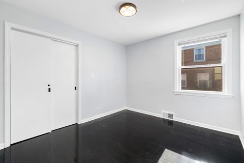 Tiny photo for 504 N Irving Avenue, Hillside, IL 60162 (MLS # 12562154)