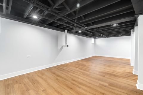 Tiny photo for 504 N Irving Avenue, Hillside, IL 60162 (MLS # 12562154)