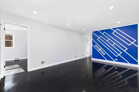 Tiny photo for 504 N Irving Avenue, Hillside, IL 60162 (MLS # 12562154)