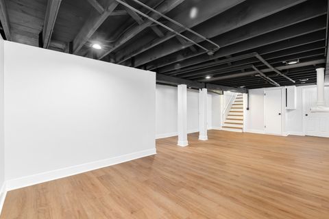 Tiny photo for 504 N Irving Avenue, Hillside, IL 60162 (MLS # 12562154)