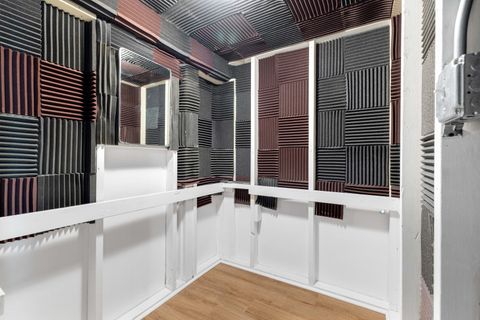 Tiny photo for 504 N Irving Avenue, Hillside, IL 60162 (MLS # 12562154)