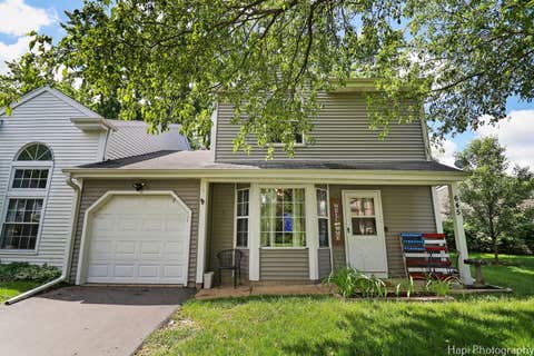 Featured picture for the property 12047884