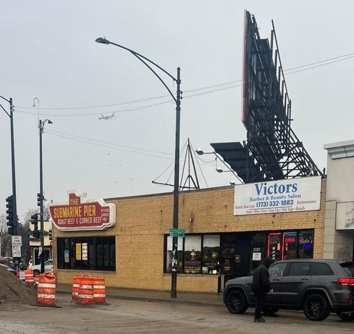 4044-48 S ARCHER Avenue