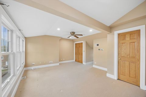 Tiny photo for 545 S Brainard Avenue, La Grange, IL 60525 (MLS # 12619602)