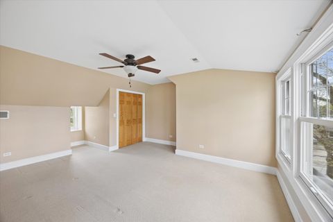 Tiny photo for 545 S Brainard Avenue, La Grange, IL 60525 (MLS # 12619602)