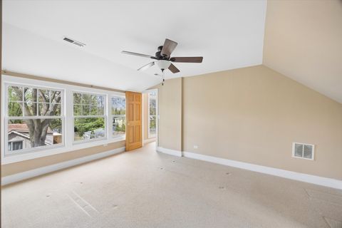 Tiny photo for 545 S Brainard Avenue, La Grange, IL 60525 (MLS # 12619602)